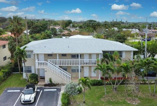 Photo of Listing #B26006940