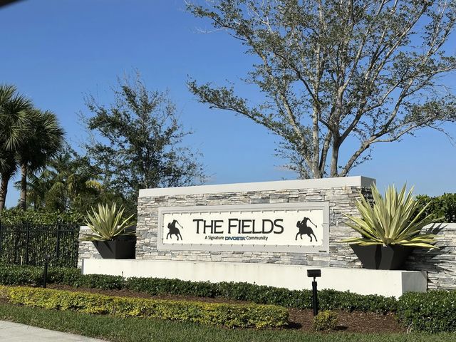 8191 Cinch Way, Lake Worth