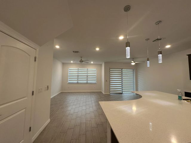 3 of 28 - 8191 Cinch Way, Lake Worth, FL