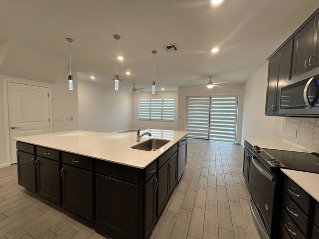 4 of 28 - 8191 Cinch Way, Lake Worth, FL