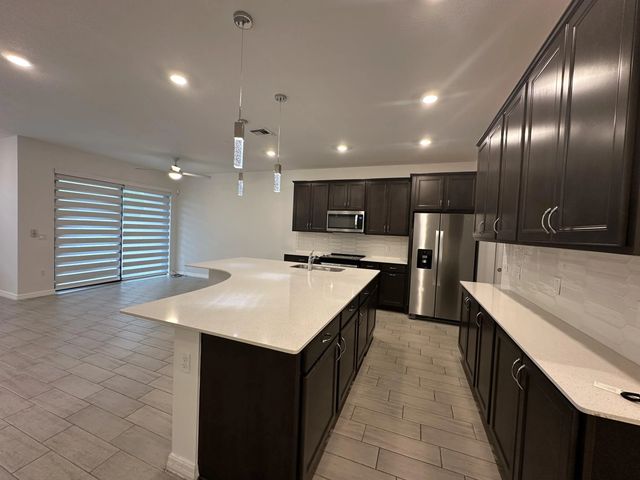 5 of 28 - 8191 Cinch Way, Lake Worth, FL