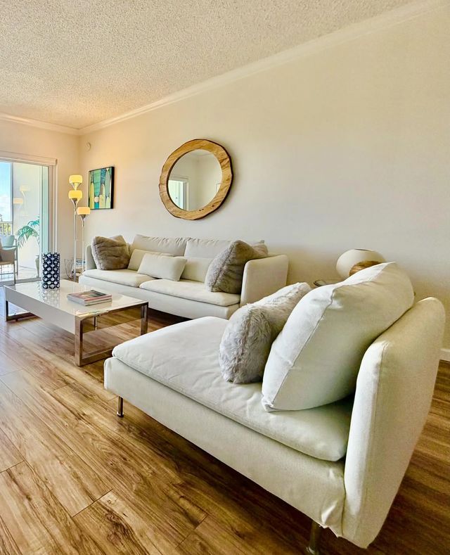 3100 N Palm Aire Drive #706, Pompano Beach