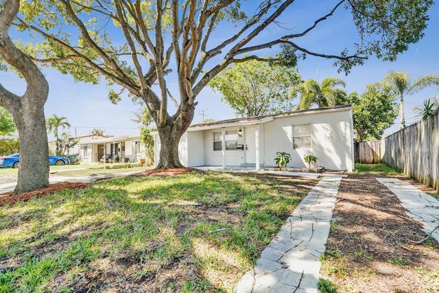 2 of 22 - 131 Ne 51st Street, Oakland Park, FL