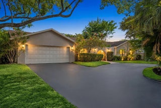 Photo of Listing #B26006973