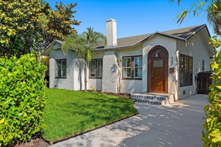 Photo of Listing #B26006967