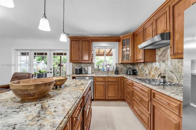 10021 Sw 145th Place, Miami
