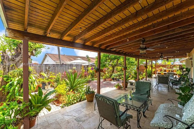 3 of 36 - 10021 Sw 145th Place, Miami, FL