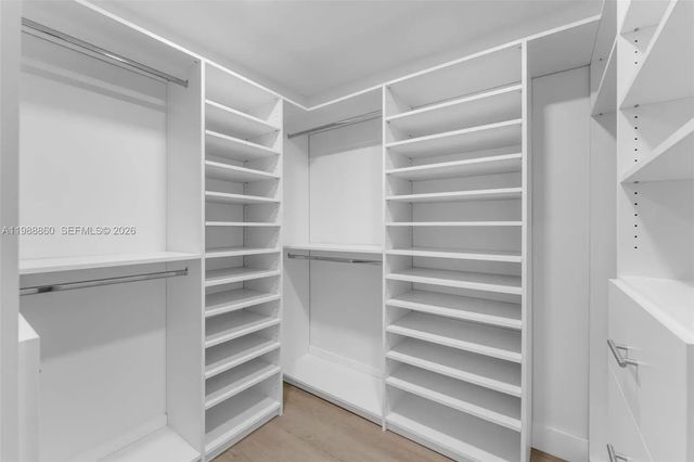 5 of 36 - 10021 Sw 145th Place, Miami, FL