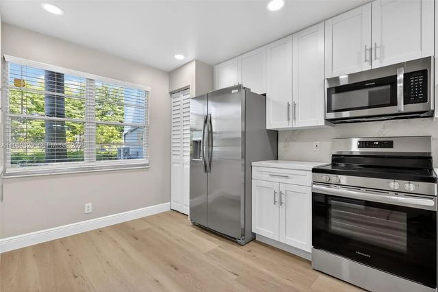 2 of 39 - 12500 Sw 5th Court #109m, Pembroke Pines, FL