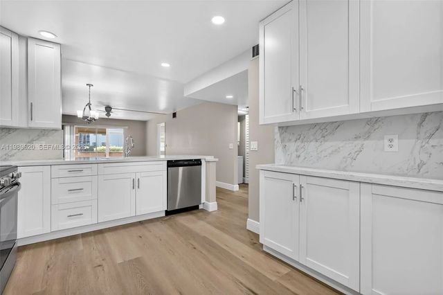 3 of 39 - 12500 Sw 5th Court #109m, Pembroke Pines, FL