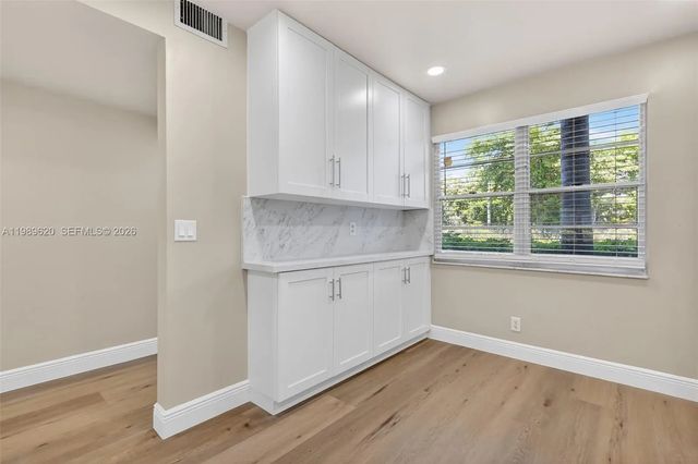 4 of 39 - 12500 Sw 5th Court #109m, Pembroke Pines, FL