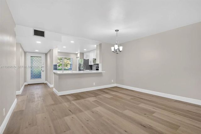 5 of 39 - 12500 Sw 5th Court #109m, Pembroke Pines, FL