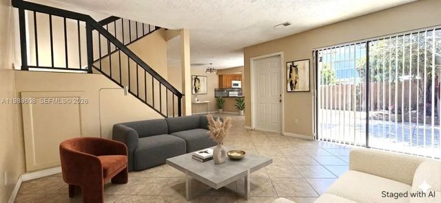 4 of 20 - 610 Commodore Drive, Plantation, FL