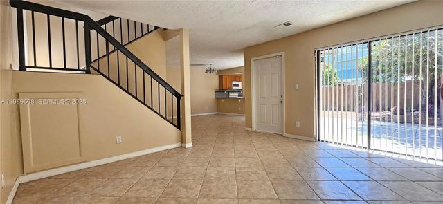 5 of 20 - 610 Commodore Drive, Plantation, FL