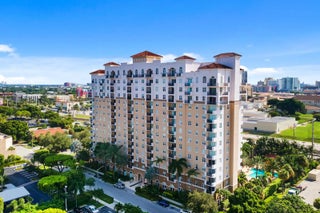 Photo of Listing #B26008857