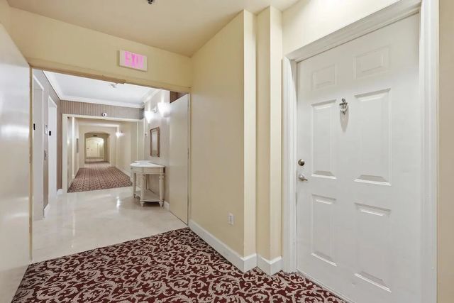 4 of 33 - 616 Clearwater Park Road #1106, West Palm Beach, FL