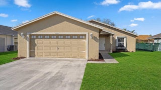 Photo of Listing #B26006971