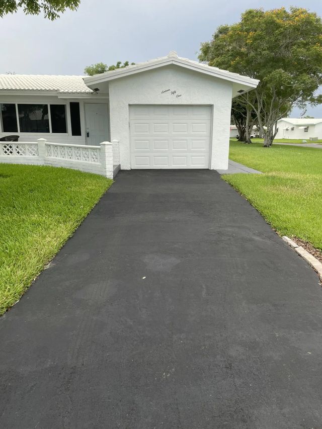 2 of 24 - 1651 Nw 82nd Terrace, Plantation, FL