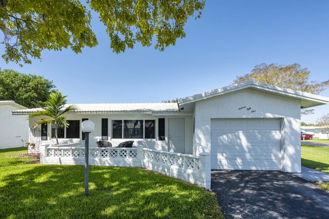 3 of 24 - 1651 Nw 82nd Terrace, Plantation, FL