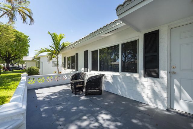 4 of 24 - 1651 Nw 82nd Terrace, Plantation, FL