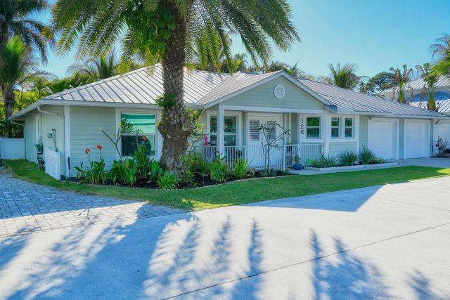 126 Faith Way, Jupiter