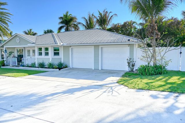 2 of 62 - 126 Faith Way, Jupiter, FL