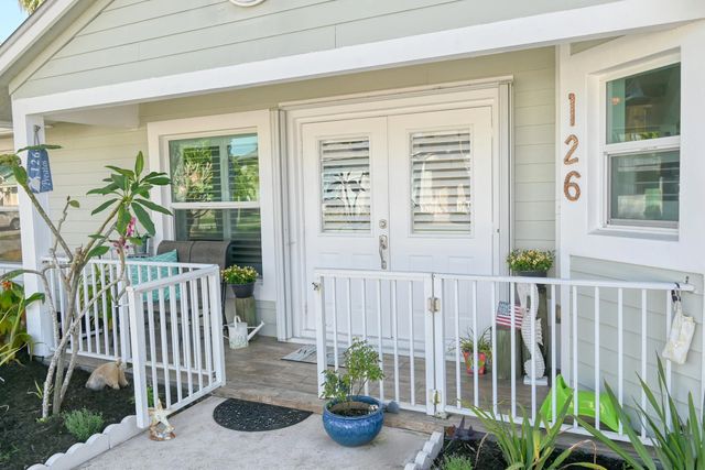 3 of 62 - 126 Faith Way, Jupiter, FL