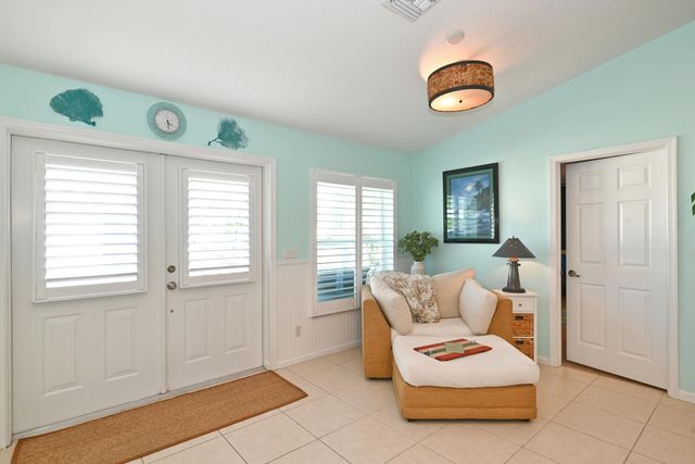 4 of 62 - 126 Faith Way, Jupiter, FL
