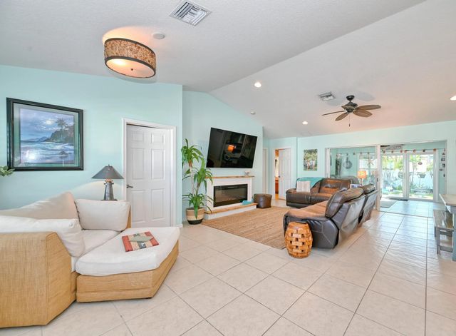 5 of 62 - 126 Faith Way, Jupiter, FL