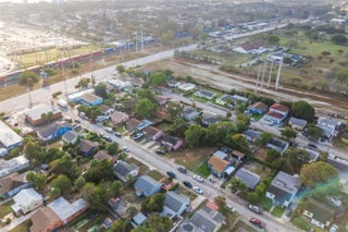 Photo of Listing #B26006984