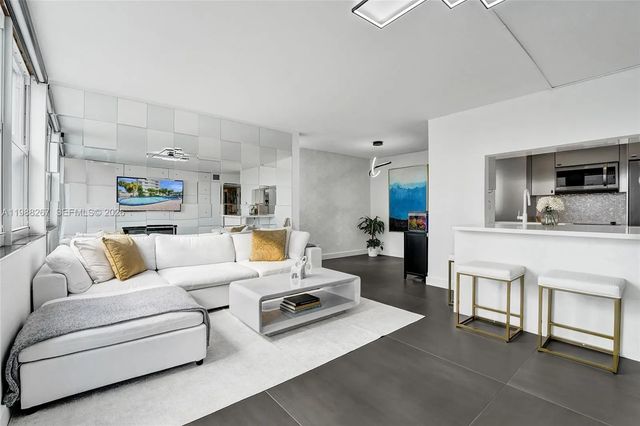 430 Golden Isles Drive #201, Hallandale Beach