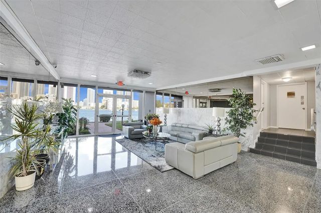 4 of 51 - 430 Golden Isles Drive #201, Hallandale Beach, FL