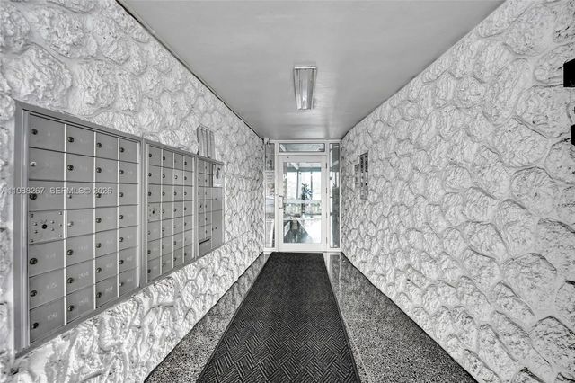 5 of 51 - 430 Golden Isles Drive #201, Hallandale Beach, FL