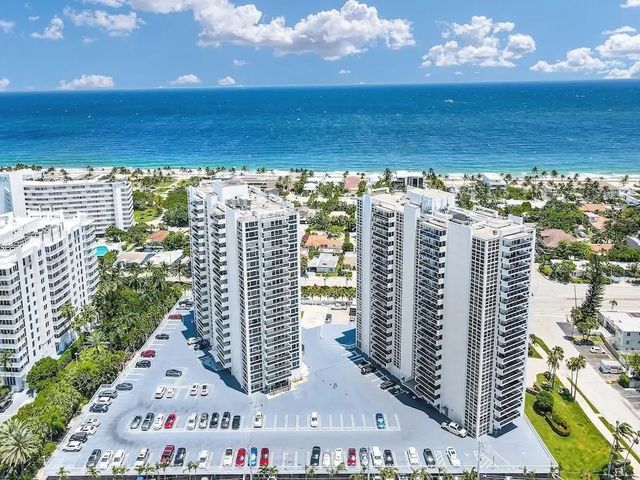 2 of 77 - 2701 N Ocean Boulevard #2f, Fort Lauderdale, FL