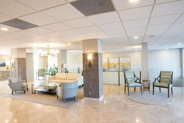 3 of 77 - 2701 N Ocean Boulevard #2f, Fort Lauderdale, FL