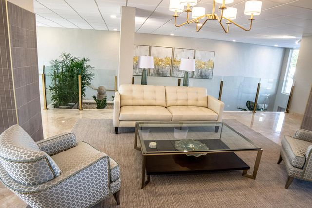 4 of 77 - 2701 N Ocean Boulevard #2f, Fort Lauderdale, FL