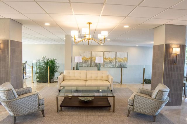 5 of 77 - 2701 N Ocean Boulevard #2f, Fort Lauderdale, FL