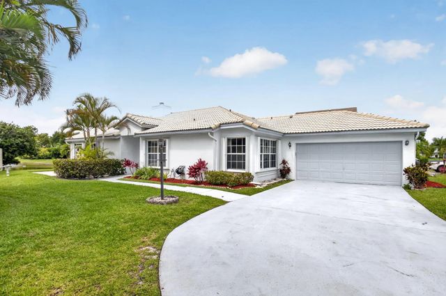 4 of 52 - 6413 Lansdowne Circle, Boynton Beach, FL