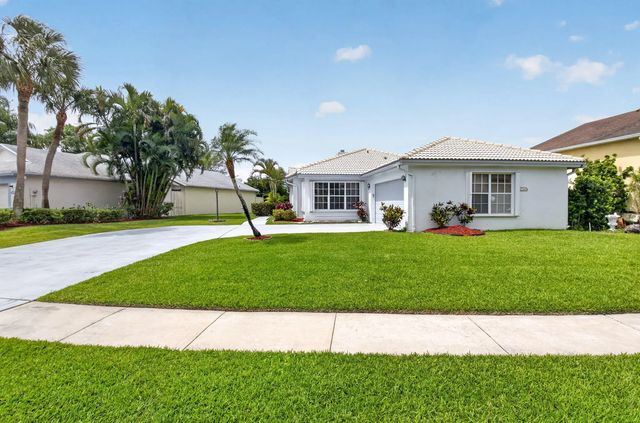 5 of 52 - 6413 Lansdowne Circle, Boynton Beach, FL