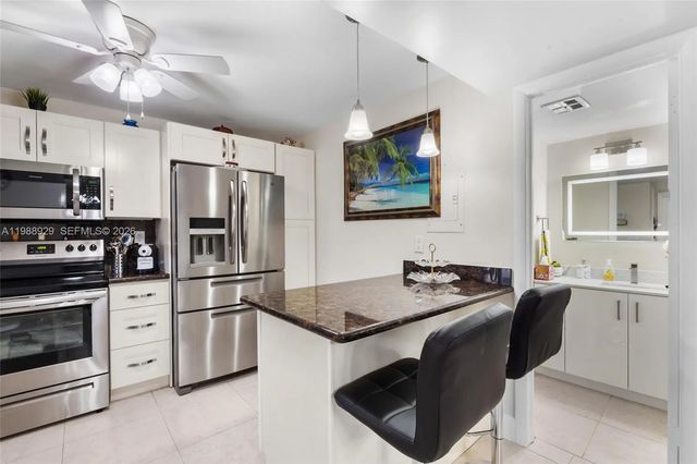 2 of 48 - 9420 S Hollybrook Lake Drive #206, Pembroke Pines, FL