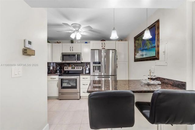 3 of 48 - 9420 S Hollybrook Lake Drive #206, Pembroke Pines, FL
