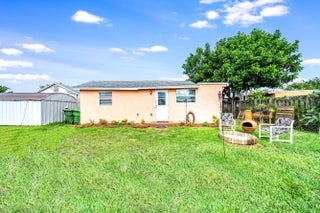 Photo of Listing #B26007005