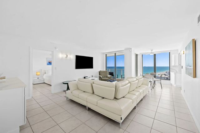 3 of 26 - 1010 S Ocean Boulevard #1502, Pompano Beach, FL