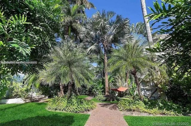 727 14th Place #1, Miami Beach