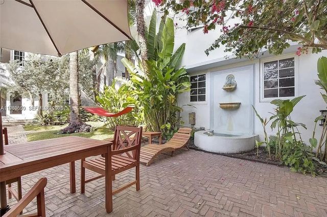3 of 13 - 727 14th Place #1, Miami Beach, FL