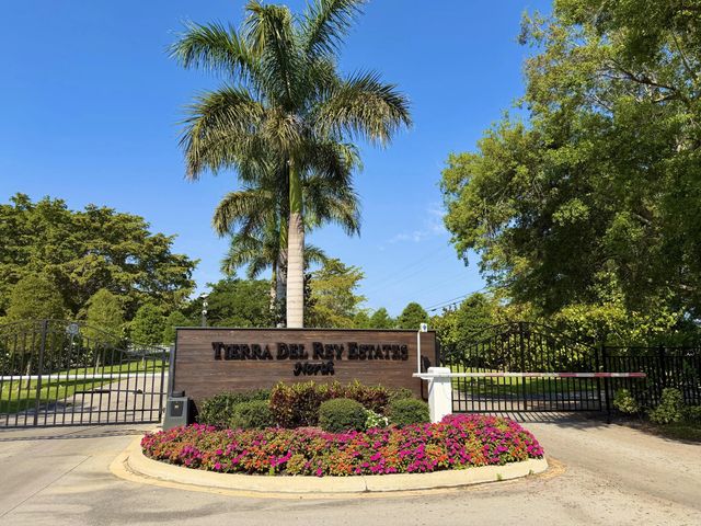 4 of 26 - 10245 La Reina Road, Delray Beach, FL