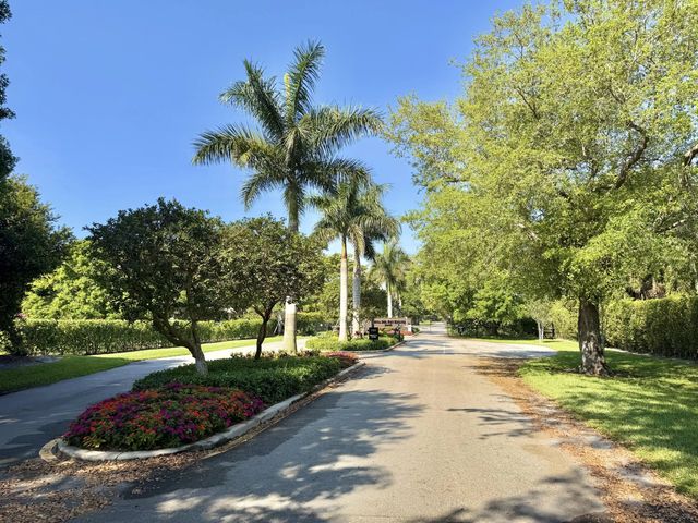 5 of 26 - 10245 La Reina Road, Delray Beach, FL