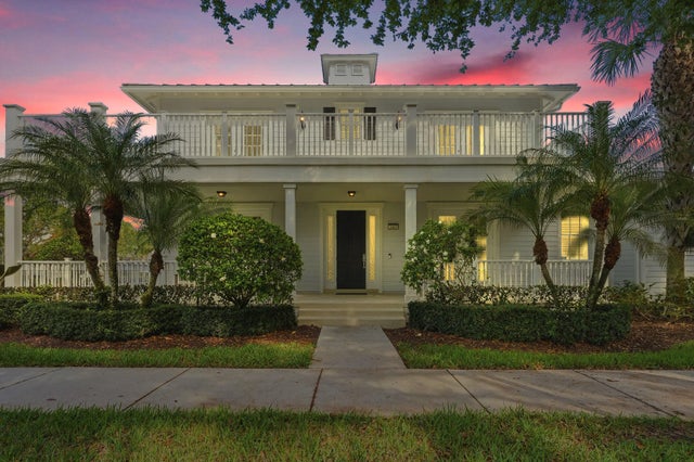 Photo of Listing #B26007239