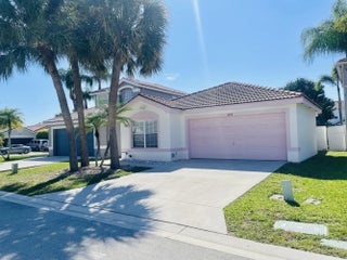 Photo of Listing #B26008205