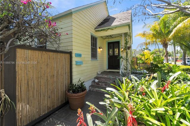 3 of 50 - 1500 Jackson Street, Hollywood, FL